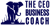 Picture of {{ post.blog_author.display_name }}